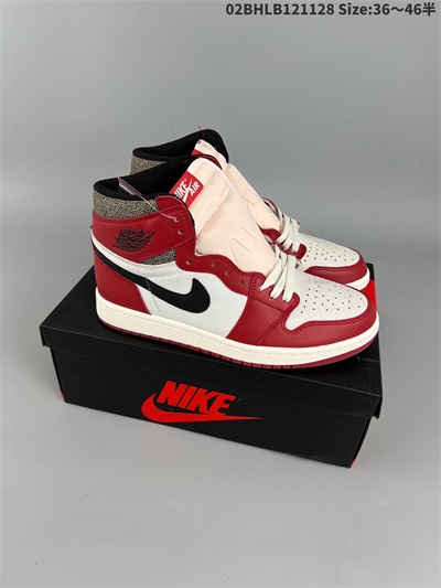 men air air jordan 1 men 2022-12-11-050